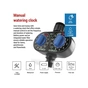 Таймер для поливу EMOS PW56001 - зменшене зображення 9