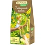 Чай Lovare HERBS "Імбирний ранок" 20х1.8 г (lv.16812) - зменшене зображення 1