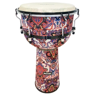 Джембе Maxtone DJC-1224 зображення 1