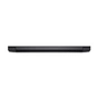 Ноутбук Lenovo ThinkPad P14s G7 (21XJ001XRA) - зменшене зображення 5