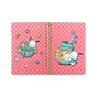 Еженедельник Kite детский на спирали Pochacco, твердая обложка (PC26-438) - уменьшенное изображение 9
