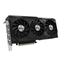 Відеокарта GIGABYTE GeForce RTX4070Ti SUPER 16Gb WINDFORCE OC (GV-N407TSWF3OC-16GD) - зменшене зображення 3