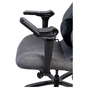 Крісло ігрове GT Racer X-8825 Gray (X-8825 Fabric Gray XL) - зменшене зображення 6
