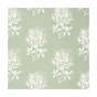Плед Billerbeck Italian Collec. Bloomy 150х200 (799579) - зменшене зображення 2