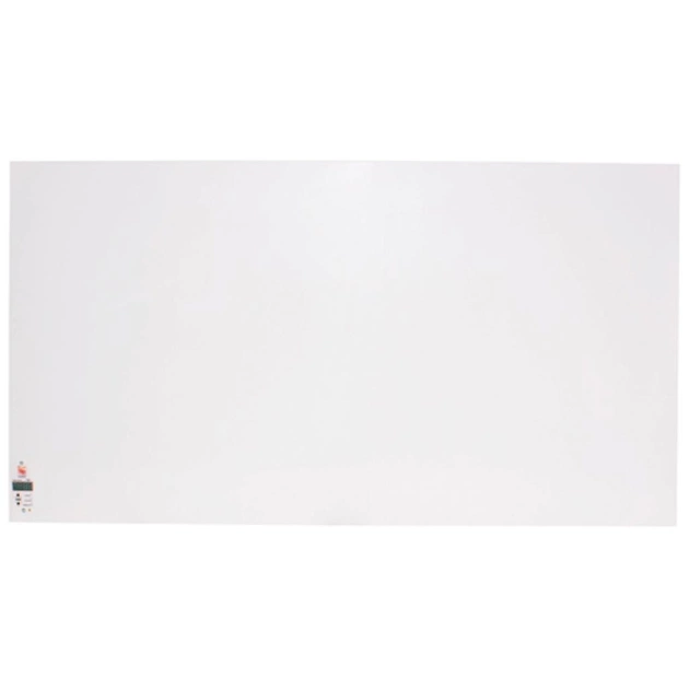 Обігрівач Sunway SWRE-700 White - зображення 1