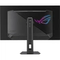 Монітор ASUS ROG Strix XG32UCWG - зменшене зображення 7