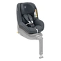 Автокрісло Maxi-Cosi Pearl Smart i-Size Authentic Black (8796671110) - зменшене зображення 1