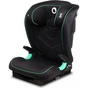 Автокресло Lionelo Neal 15-36 кг Black Onyx (LO-NEAL BLACK ONYX) - уменьшенное изображение 1