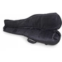 Чохол для гітари RockBag Student Line Plus - Electric Guitar Gig Bag (RB 20516 B/PLUS) - зменшене зображення 4