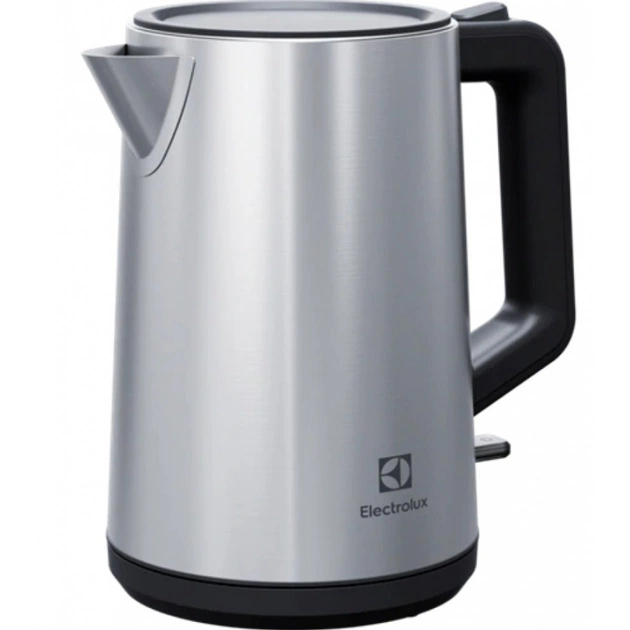 Електрочайник Electrolux E4K1-4ST - изображение 1