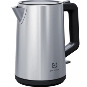 Електрочайник Electrolux E4K1-4ST зображення 1