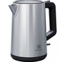 Електрочайник Electrolux E4K1-4ST - зменшене зображення 1
