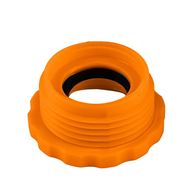 Конектор для шланга Neo Tools для крана 3/4",1", з внутрішнім різьбленням (15-741) - picture 12