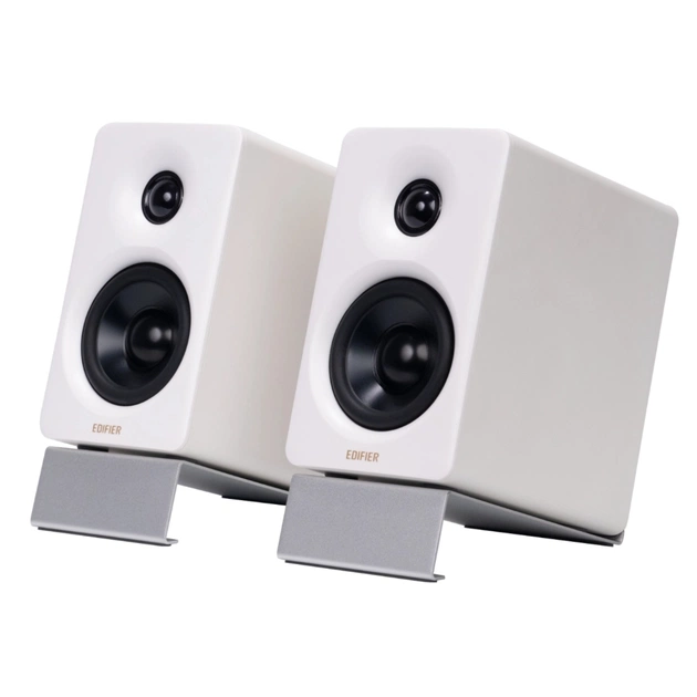 Акустична система Edifier M60 Bluetooth White (M60White) - изображение 1