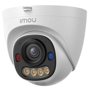 IP-камера Imou PS8D (IPC-PS8D-5V0) 5МП (2.8мм) PoE зображення 1