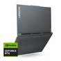 Ноутбук Lenovo Legion 5 16IRX9 (83DG00MLRA) - зменшене зображення 12