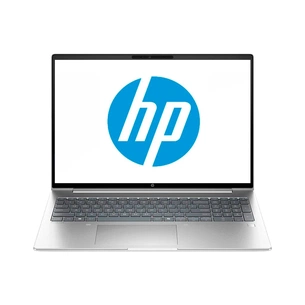 Ноутбук HP ProBook 4 G1a (AX7D3AV_V10) зображення 1