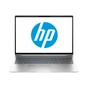 Ноутбук HP ProBook 4 G1a (AX7D3AV_V10) - уменьшенное изображение 1