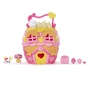 Аксесуар до ляльки Lalaloopsy Домик Крошки Пряничный Коттедж Печенюшки (531555) - зменшене зображення 2