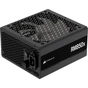 Блок живлення Corsair 850W RM850x (CP-9020270-EU) - зменшене зображення 5