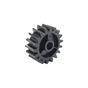 Шестерня HP LJ M601/M602/M603/M604/M605/M606/M630 аналог RU7-0297-000 AHK (3206133) - зменшене зображення 1