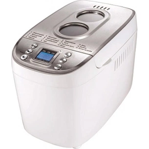 Хлібопічка Vimar VBM-692 picture 1