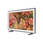 Телевізор Samsung QE65LS03DAUXUA - зменшене зображення 7