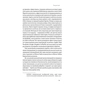 Книга Хуцпа. Чому Ізраїль став світовим центром інновацій та підприємництва - Інбал Аріелі Yakaboo Publishing (9786177544837) - уменьшенное изображение 12
