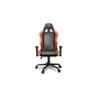 Крісло ігрове Cougar Armor AIR Black/Orange - зменшене зображення 6