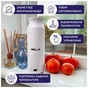 Термос Neor Smart з підігрівом 350 мл (HEAT 3.35 WT) - зменшене зображення 3