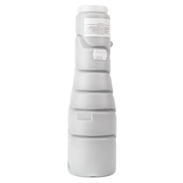 Тонер Patron Konica Minolta TN-211/TN311, 413г, bizhub 200/350 (PN-TN211) - изображение 1