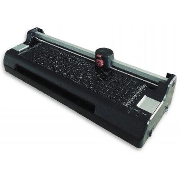 Ламінатор lamiMARK companion 230 (А4) (20253) - picture 1