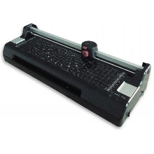 Ламінатор lamiMARK companion 230 (А4) (20253) picture 1