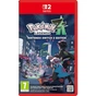 Гра Nintendo POKEMON LEGENDS Z-A, картридж (Switch 2) (0045496313043) - зменшене зображення 1