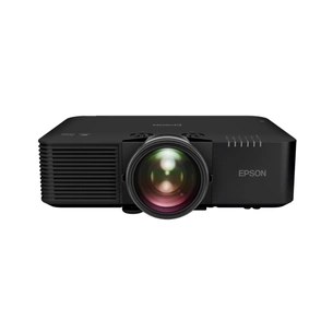Проектор Epson EB-L695SE (V11HB36180) зображення 1