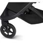 Коляска Thule 2 в 1 Spring Stroller Black (TH 11300200) - зменшене зображення 6