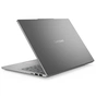 Ноутбук Lenovo IdeaPad Slim 5 14IRH10R (83J00070RA) - уменьшенное изображение 9