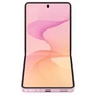 Мобільний телефон Samsung Galaxy Flip8 12/256Gb Pink (SM-F776BLIGSEK) - зменшене зображення 3