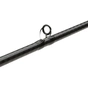 Вудилище Shimano Expride 166M 1.98 m 7-21g Casting (17EXPRIDE166M) - зменшене зображення 3