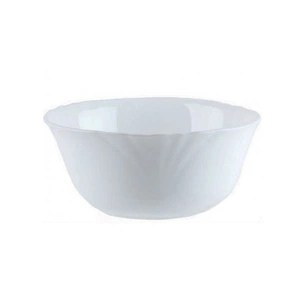 Салатник Luminarc Cadix 24 см (P4164) зображення 1