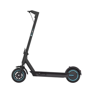 Электросамокат Like.Bike N7 600Wh (732065) изображение 1