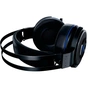 Навушники Razer Thresher 7.1 Wireless (RZ04-02230100-R3M1) - зменшене зображення 4