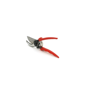 Секатор Voltronic Legion T042-P 200мм, Blister (Legion T042-P) зображення 1