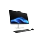 Комп'ютер HP EliteStudio 8 G1i / Ultra7 265, 16, 512, K&M, cam, WiF, HAS (C8AB5ET) - зменшене зображення 2