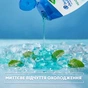 Шампунь Head & Shoulders Против перхоти Свежесть ментола 625 мл (8006530029339) - уменьшенное изображение 3