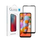 Скло захисне ACCLAB Full Glue Samsung A11/M11 (1283126508523) - зменшене зображення 1