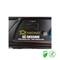 Генератор Axionss AX-SK5500E - зменшене зображення 5