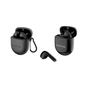 Навушники Canyon TWS-6 Black (CNS-TWS6B) - зменшене зображення 3
