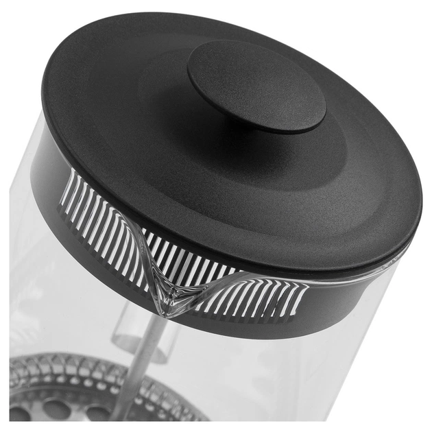 Френч-прес Resto Atria 600 мл (90501) - picture 3