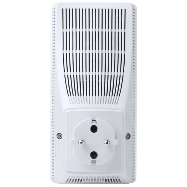 Ретранслятор ASUS RP-AX56 - picture 4